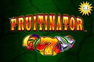 Fruitinator online 2024 .